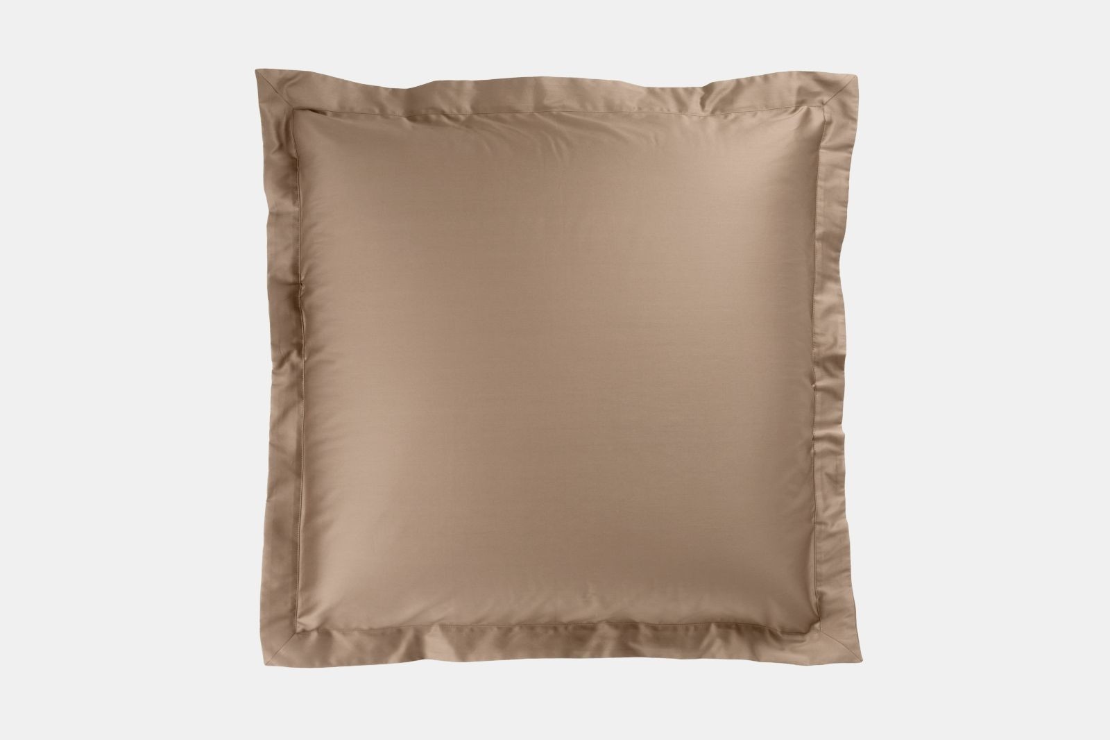 Наволочки Nude Pink Allure Grass 70х70 (2шт)