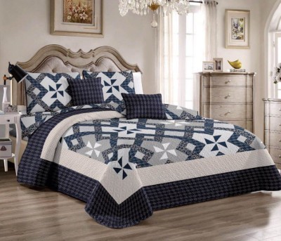 Покрывало Patchwork 444 PW444-24