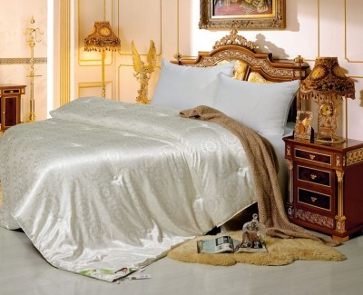 Одеяло Tango &quot;Шелк&quot; (100%) 6029