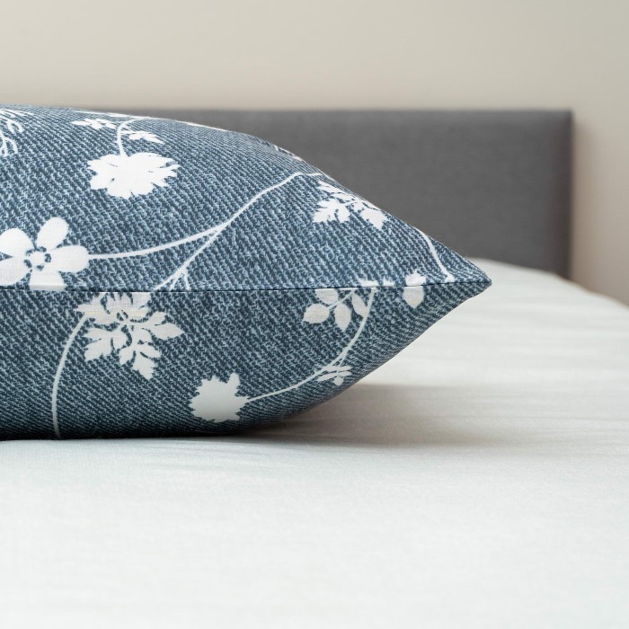 Мелвин №33 Комфортер Евро Siberia