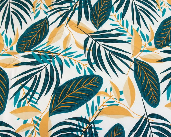 Дарси №61 Комплект 7Е