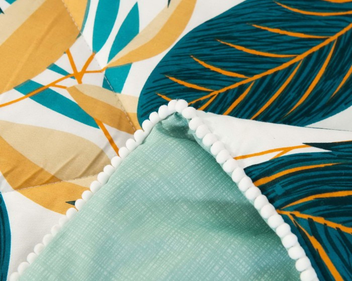 Дарси №61 Комплект 7Е