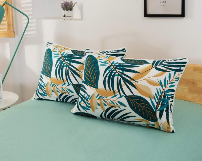 Дарси №61 Комплект 7Е