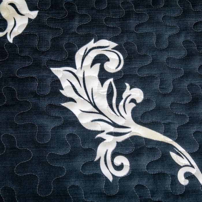 Покрывало Tango Patchwork PWS2022-57