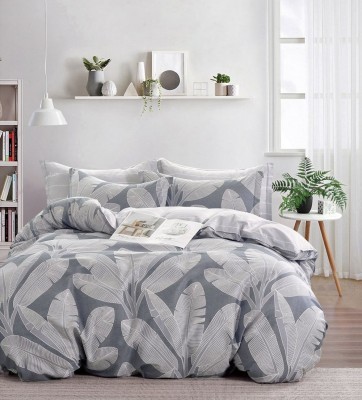 Постельное белье Tango TPIG3-1245 евро 2 наволочки