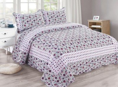 Покрывало Танго Patchwork 333 PW333-205