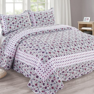 Покрывало Танго Patchwork 333 PW333-205