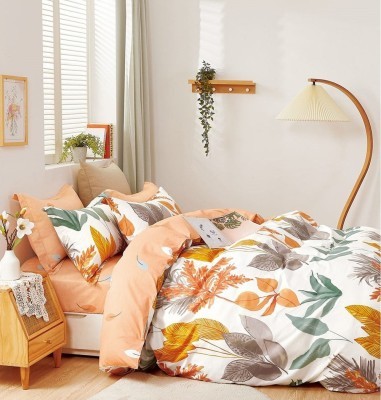 Постельное белье Tango TPIG3-1564 евро 2 наволочки