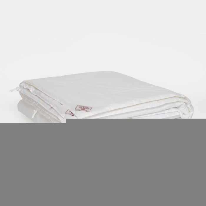 Одеяло ALLIANCE TENCEL & CASHMERE GRASS двойное 200х200