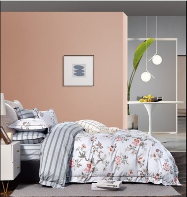 Постельное белье Фамилье RS-320 семейное