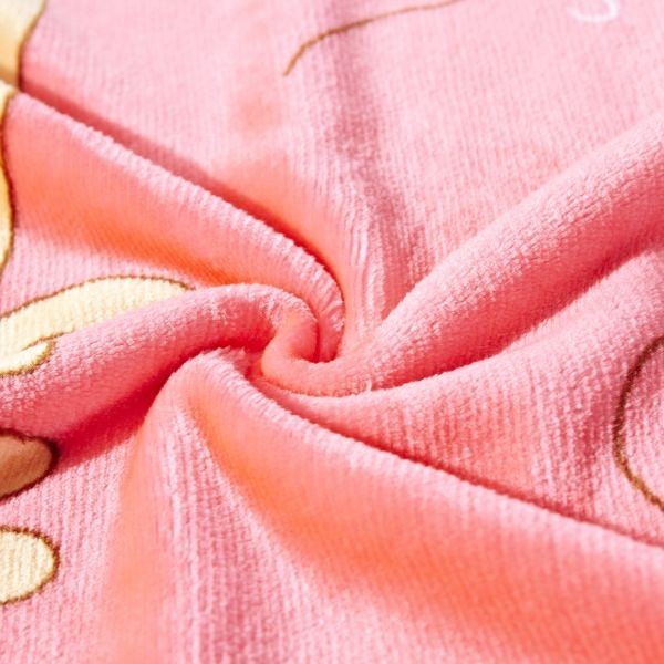 Бобби (роз) Покрывало 100х140