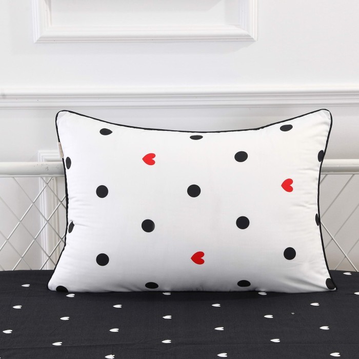 Модерн №51 Комплект постельного белья Сатин 2х