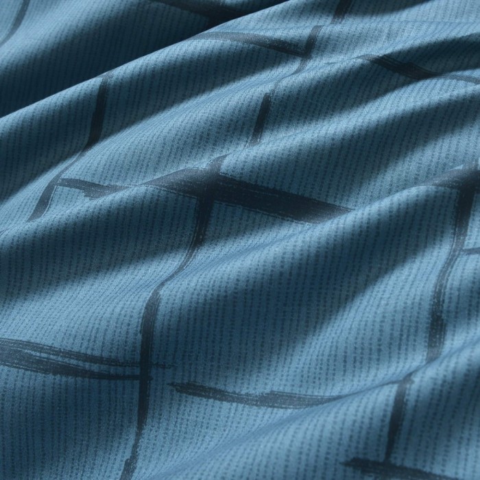 Феофан (зеленый) Комплект постельного белья сатин 7Е