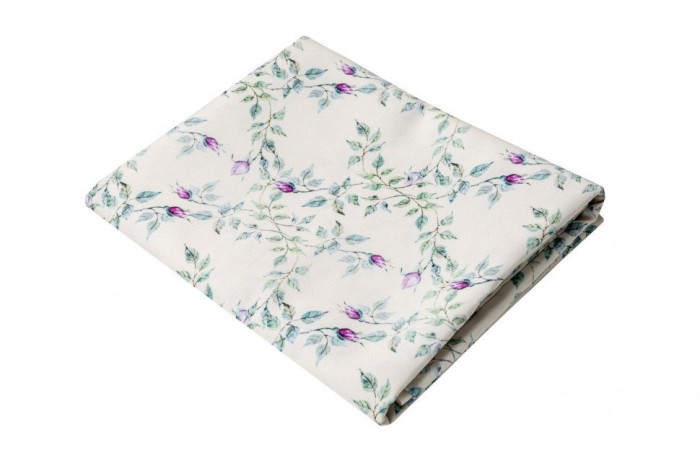 Эстер Скатерть 140х180