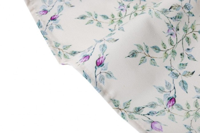 Эстер Скатерть 140х180