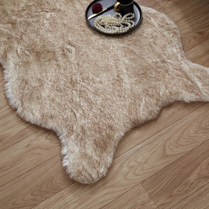 Коврик №16  80х120см