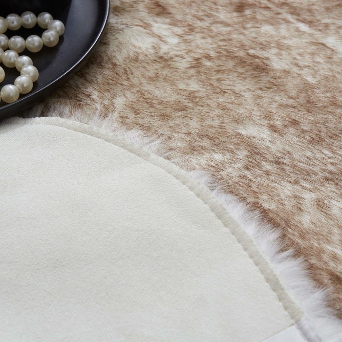 Коврик №16  80х120см