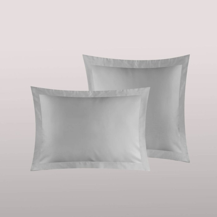 Комплект постельного белья "Celebrity blue" (1,5 спальный (150х210))