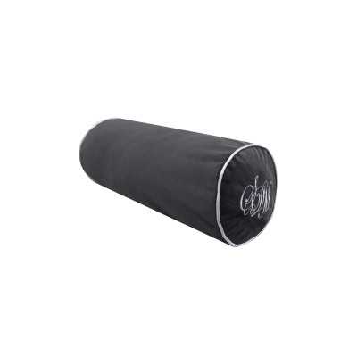 Тамила (стоун) Наволочка 20х20х50