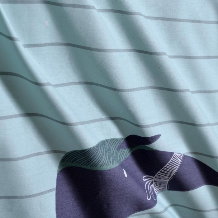 Найджел Комплект постельного белья детский