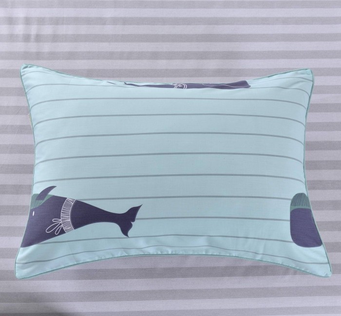 Найджел Комплект постельного белья детский