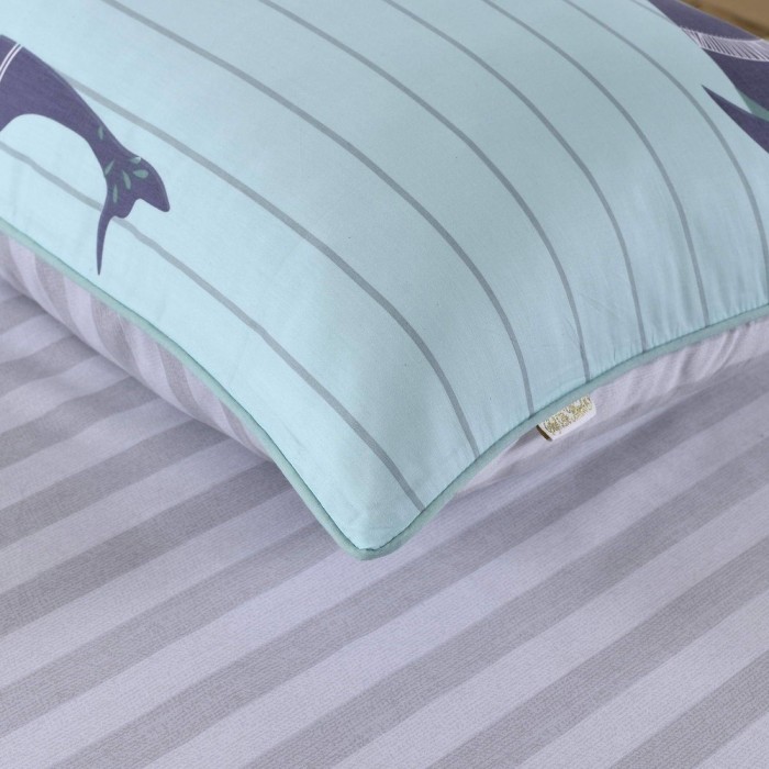 Найджел Комплект постельного белья детский