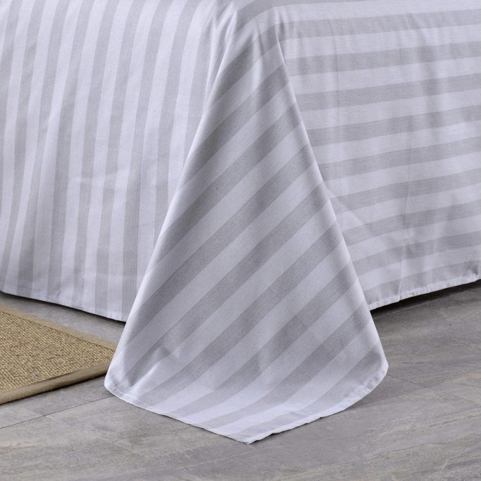 Найджел Комплект постельного белья детский