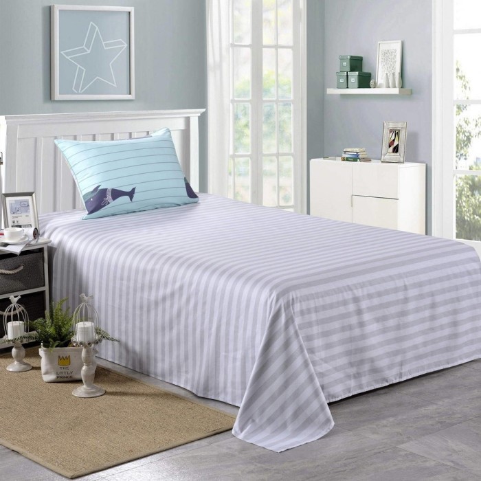 Найджел Комплект постельного белья детский