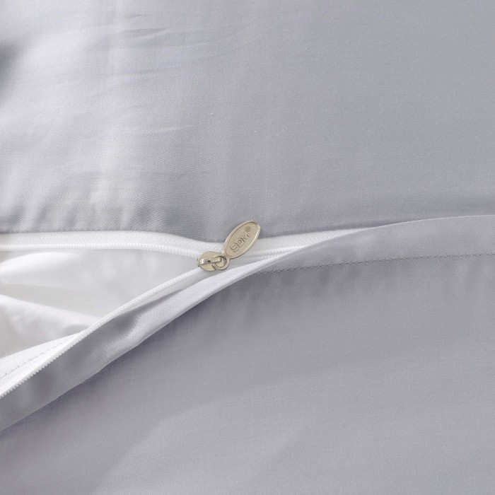 Андре №22 7Е 4н Т