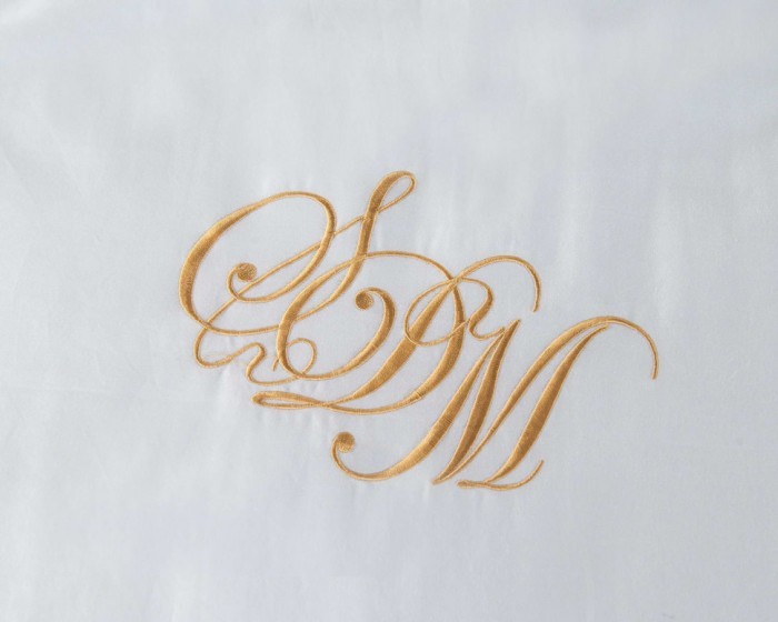 Нельсон №4 Комплект 7Е