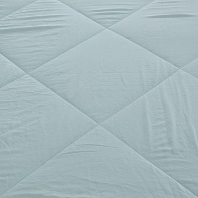 Фемида №4 Комплект 7Е