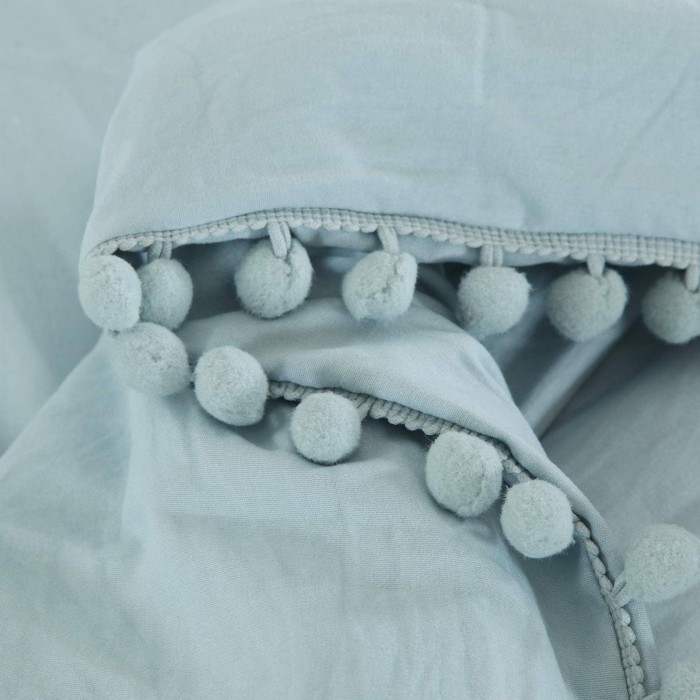 Фемида №4 Комплект 7Е