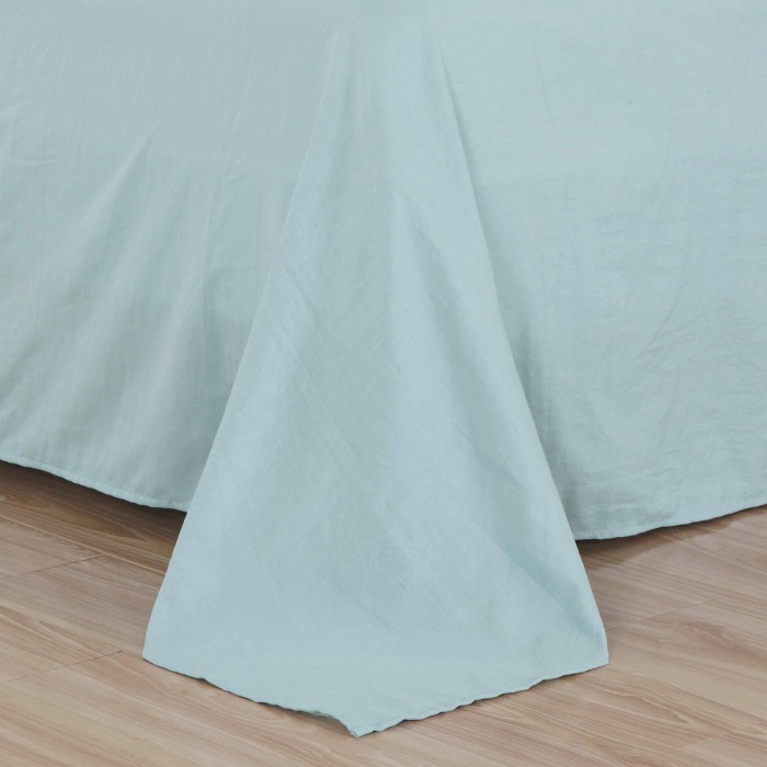 Фемида №4 Комплект 7Е