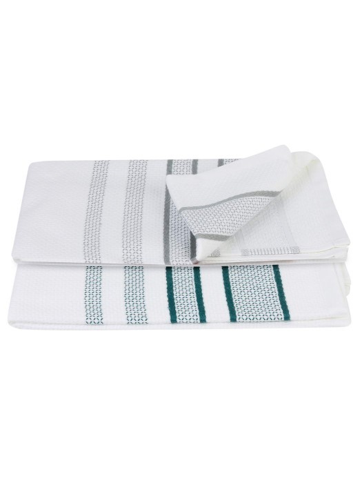 Perry №1 Полотенце кухонное 50х60 2шт