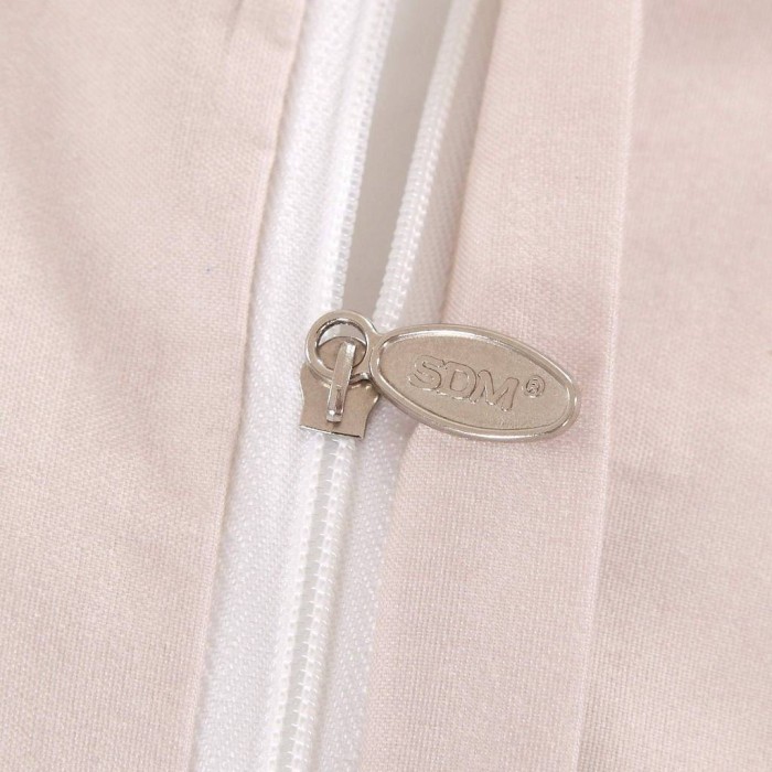 Амурский тигр Евро 3D Модерн