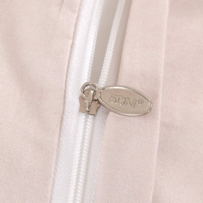 Амурский тигр Евро 3D Модерн