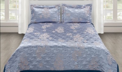 Покрывала жаккардовые PNJC-91-Евро  230х250 2 наволочки 50х70