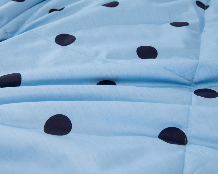 Дарси №58 Комплект Евро