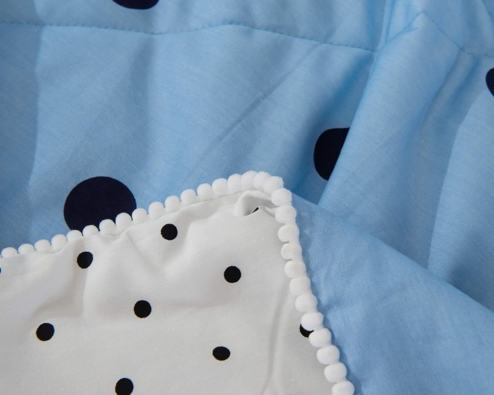 Дарси №58 Комплект Евро