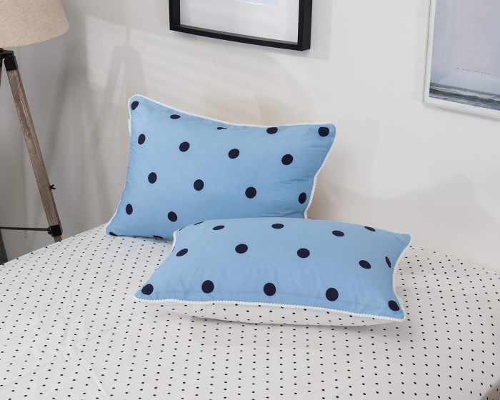 Дарси №58 Комплект Евро