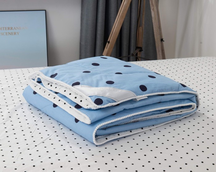 Дарси №58 Комплект Евро