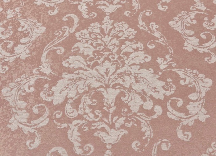 Ивина (терракот) Покрывало 240х260