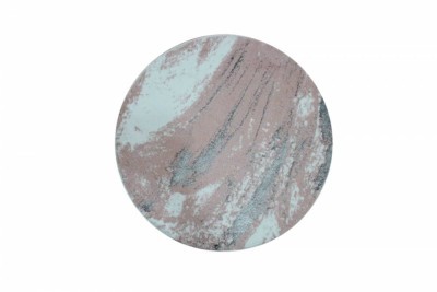 Chester №2 Коврик 70х70