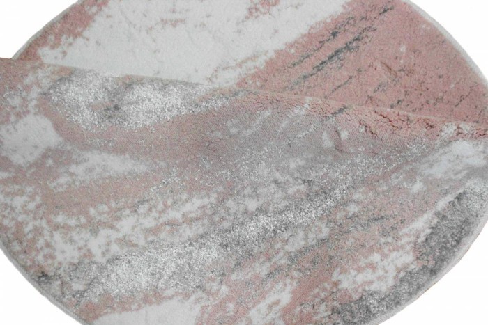 Chester №2 Коврик 70х70