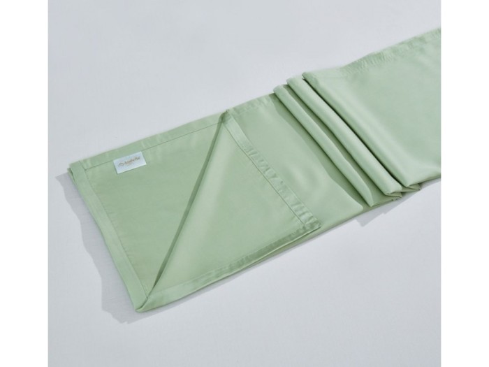 Комплект простыни с двумя наволочками, тенсел-люкс 2159-3Р