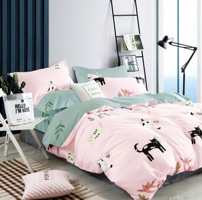 Постельное белье Tango Novella евро X260