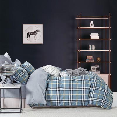 Постельное белье Tango Novella евро X239