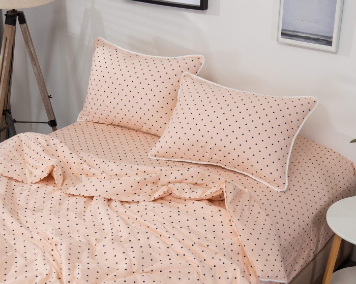 Дарси №47 Комплект 7Е