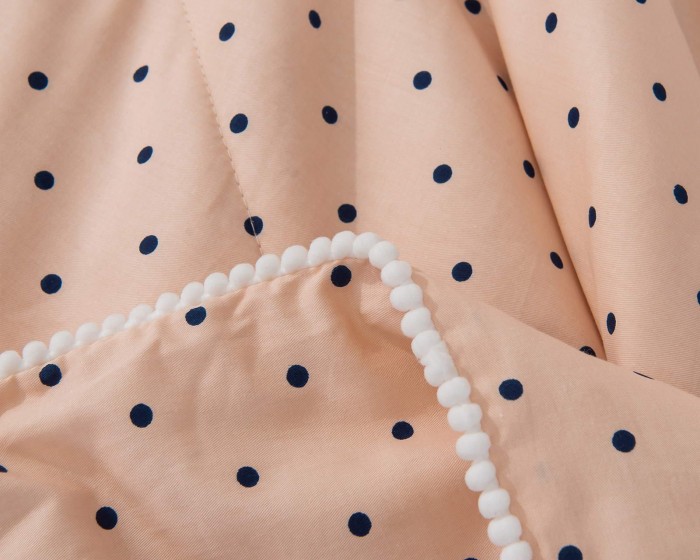 Дарси №47 Комплект 7Е