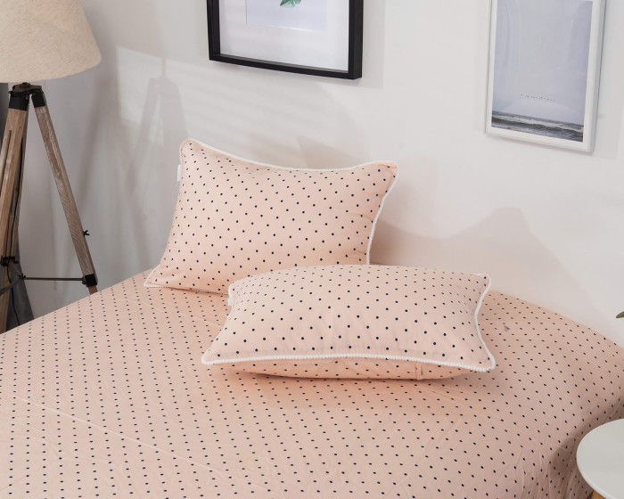 Дарси №47 Комплект 7Е